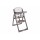 Babymoov – Pernita suport pentru scaunul Light Wood Taupe